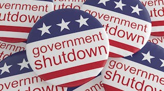 Mhlnews 10834 Government Shutdown
