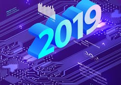 What to Expect in 2019: MIT Business Experts Weigh In. What to Expect in 2019: MIT Business Experts Weigh In.