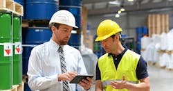 chemical industry chemical industry