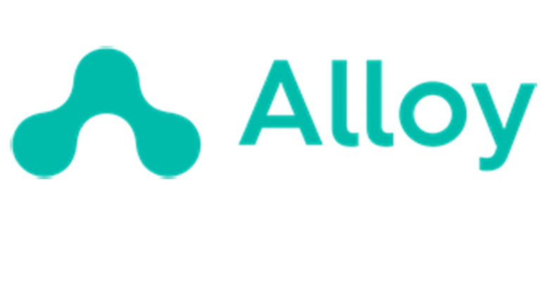 alloy-logo