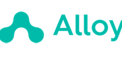Mhlnews 10839 Alloy Logo