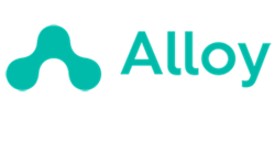 alloy-logo alloy-logo