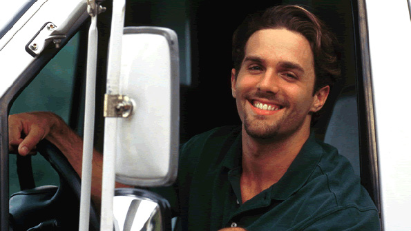 Trucking Group Supports DOT for 'Common Sense Trucking Safety Ruling'