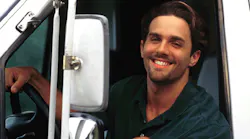 Trucking Group Supports DOT for 'Common Sense Trucking Safety Ruling'