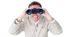 supply chain predictions supply chain predictions