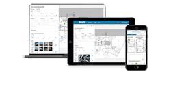 Curo-2019_1 Curo-2019_1