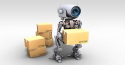 Mhlnews 10856 Link Ai Robot Boxes 1620