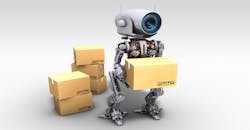 ai-robot-boxes-1620 ai-robot-boxes-1620