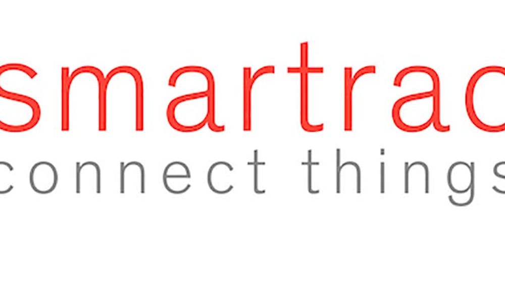 Mhlnews 10857 Smartrac Logo