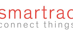 Mhlnews 10857 Smartrac Logo