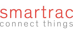 Smartrac_logo Smartrac_logo