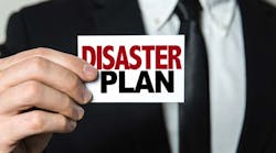 Mhlnews 10858 Disaster Plan