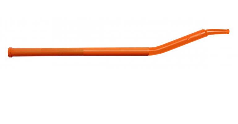 Kinedyne EASE-Z Winch Bar