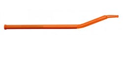 Kinedyne EASE-Z Winch Bar Kinedyne EASE-Z Winch Bar