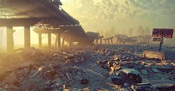 natural disasters natural disasters