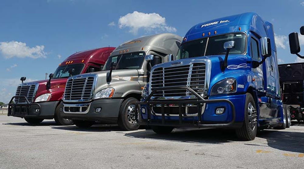 Mhlnews 10869 New Prime Trucks 1