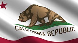 Mhlnews 10870 California Flag