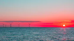 World’s Top Green Businesses Revealed
