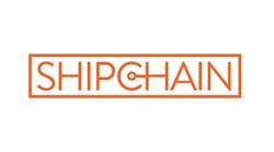Mhlnews 10879 Shipchain Logo