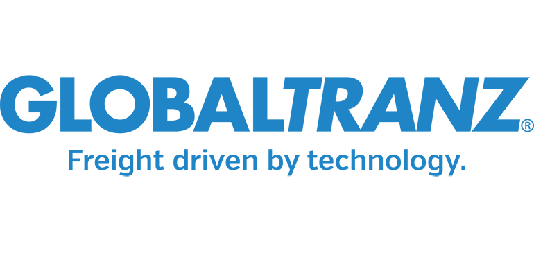 GlobalTranz-logo