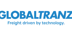GlobalTranz-logo