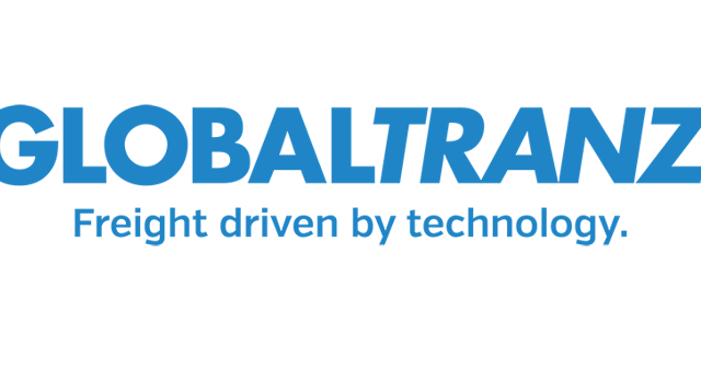 Mhlnews 10880 Globaltranz Logo