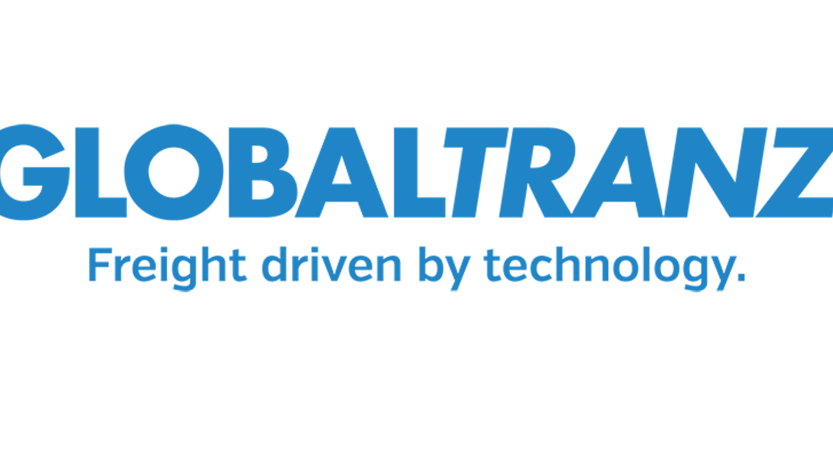 Mhlnews 10880 Globaltranz Logo