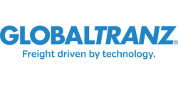 GlobalTranz-logo GlobalTranz-logo