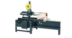 Signode Loveshaw Signode Loveshaw