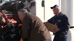 Mhlnews 10885 Walmart Drivers 1png Mhlnews 10885 Walmart Drivers 1png