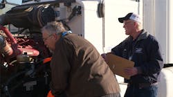 Walmart to Hire Hundreds of Drivers Paying Almost $90K Walmart to Hire Hundreds of Drivers Paying Almost $90K