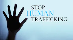 5 Ways to Get Human Trafficking Out of Supply Chain