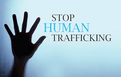 5 Ways to Get Human Trafficking Out of Supply Chain 5 Ways to Get Human Trafficking Out of Supply Chain