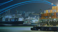 10 Ways to Save in Global Forwarding Supply Chain