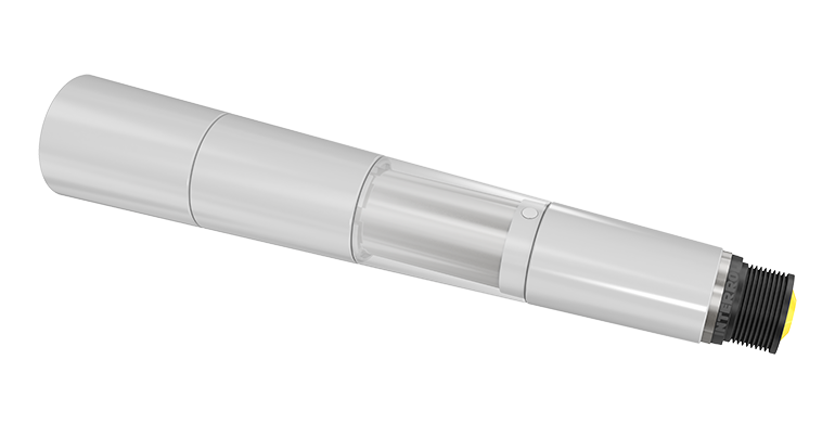 Interroll roller conveyor curve