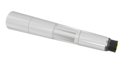 Interroll roller conveyor curve Interroll roller conveyor curve