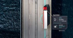 Here and Fathom Here and Fathom