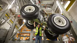 Strong Demand Pushes Manufacturing Forward New ISM Report Says