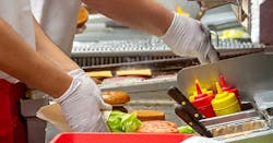 fast-food-franchise fast-food-franchise