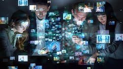 future-of-work future-of-work