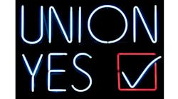 Mhlnews 10913 Unions