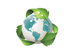 Green Purchasing Power: Sustainability is Major Factor Green Purchasing Power: Sustainability is Major Factor