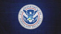 Mhlnews 10916 Homeland Security