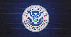 homeland-security homeland-security
