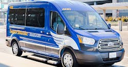 SuperShuttle-Dallas.jpg SuperShuttle-Dallas.jpg