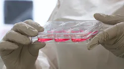 FDA Making Drug Supply Chain More Secure