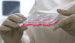 FDA Making Drug Supply Chain More Secure FDA Making Drug Supply Chain More Secure