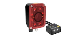 Banner Engineering ABR-scanner Banner Engineering ABR-scanner