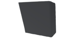 FEIG-Robust-Antenna FEIG-Robust-Antenna