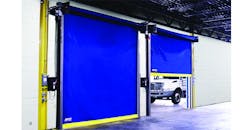 Rytec FlexTec.jpg Rytec FlexTec.jpg